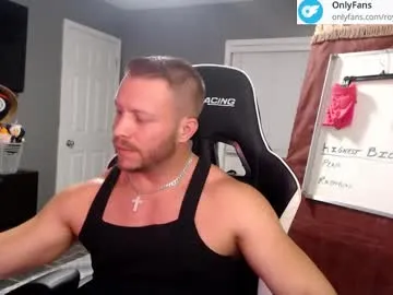 player2pawns Image 18