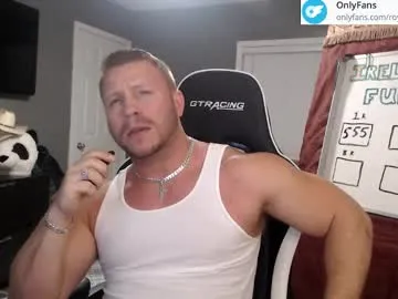 player2pawns Image 3