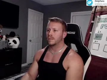 player2pawns Image 7