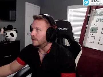 player2pawns Image 8