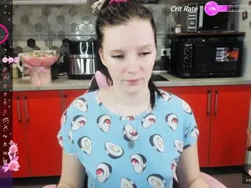 playful_mary's Thumb Image