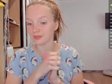 playful_mary Image 15