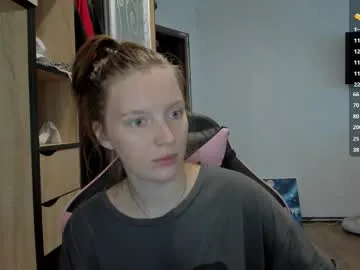 playful_mary Image 17