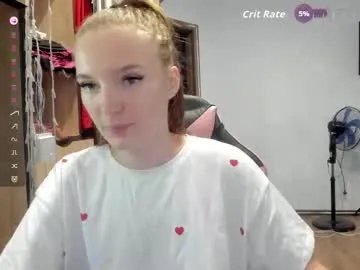 playful_mary Image 4