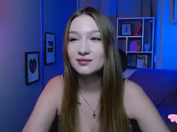 playful_sophie Image 11