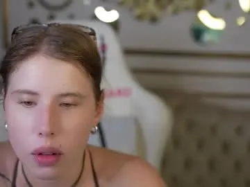 playhard054 Image 11