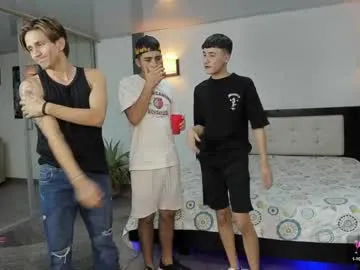 playhardsex Image 7