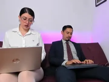 pleasurecompany Image 12