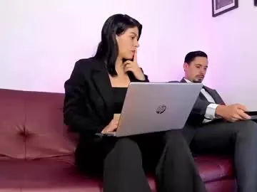 pleasurecompany Image 14