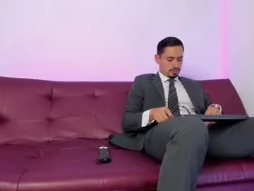 pleasurecompany Image 19