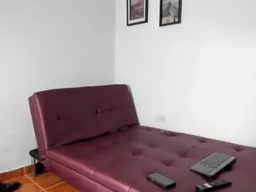 pleasurecompany Image 4