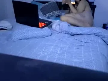 pleasuremypussyyy's Thumb Image