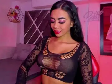 pocahontasweetss Image 4