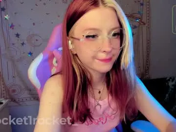 pocketrocket_ Image 12