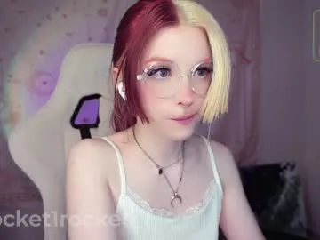 pocketrocket_ Image 2