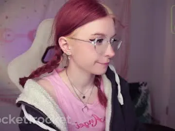 pocketrocket_ Image 3