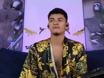 ponyo_1's Thumb Image