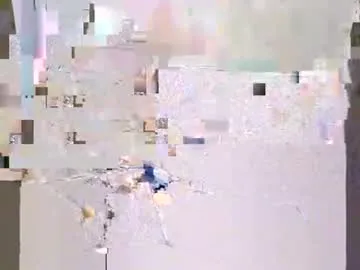 poppunk4life Image 12