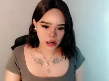 preciousangel69xxx Image 15