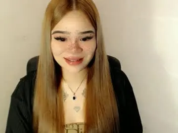 preciousangel69xxx Image 18