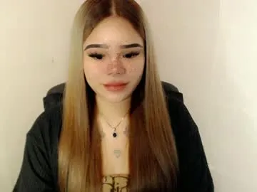 preciousangel69xxx Image 2