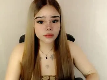 preciousangel69xxx Image 3
