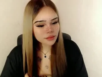 preciousangel69xxx Image 5