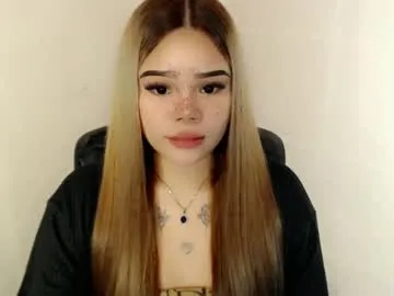preciousangel69xxx Image 6