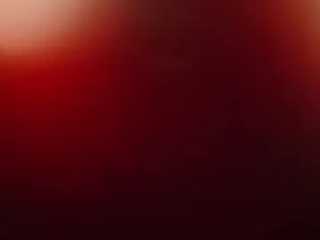 presidenttaylor Image 12