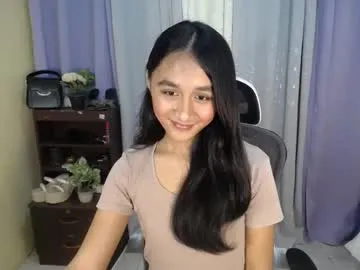 pretty_morenaxx's Thumb Image