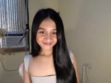 pretty_morenaxx Image 10