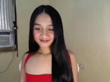 pretty_morenaxx Image 11