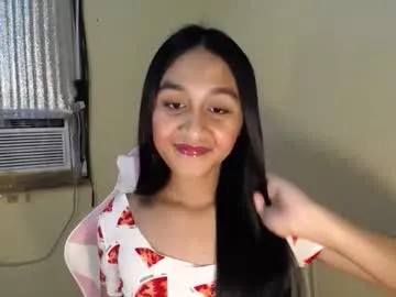 pretty_morenaxx Image 13