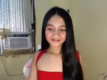 pretty_morenaxx Image 16