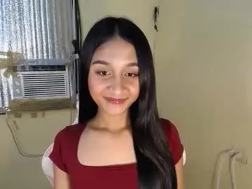 pretty_morenaxx Image 19