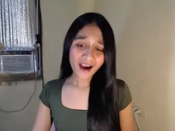 pretty_morenaxx Image 3