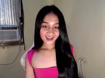 pretty_morenaxx Image 8