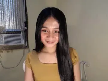 pretty_morenaxx Image 9