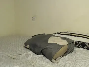 prettygoddess1 Image 8
