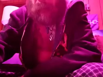 prettysolid7 Image 10