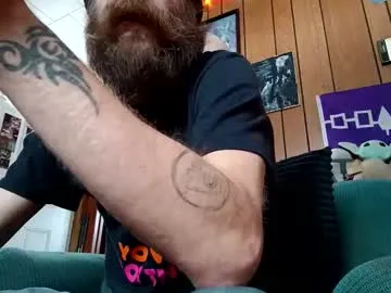 prettysolid7 Image 13