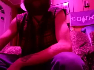 prettysolid7 Image 14