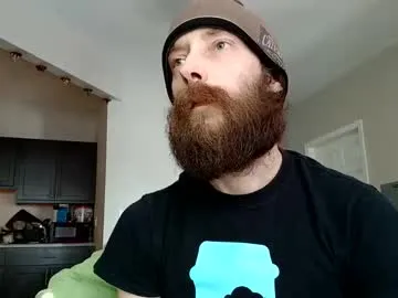 prettysolid7 Image 15