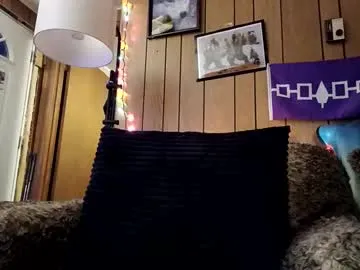 prettysolid7 Image 16