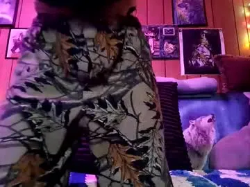 prettysolid7 Image 18