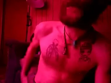 prettysolid7 Image 2