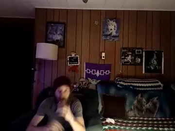 prettysolid7 Image 4