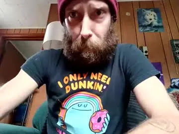 prettysolid7 Image 5