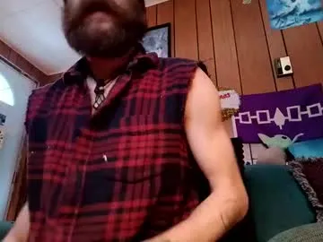 prettysolid7 Image 9