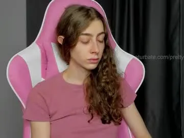 prettysomething Image 11